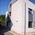 Casa de închiriat 5 camere Intre Lacuri - 114196CI - Poza 1 din 15 | BLITZ Cluj-Napoca | Poza15