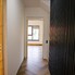 Casa de închiriat 5 camere Intre Lacuri - 114196CI - Poza 1 din 15 | BLITZ Cluj-Napoca | Poza7