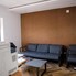 Casa de închiriat 5 camere Intre Lacuri - 114196CI - Poza 1 din 15 | BLITZ Cluj-Napoca | Poza4