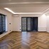 Casa de închiriat 5 camere Intre Lacuri - 114196CI - Poza 1 din 15 | BLITZ Cluj-Napoca | Poza8
