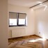 Casa de închiriat 5 camere Intre Lacuri - 114196CI - Poza 1 din 15 | BLITZ Cluj-Napoca | Poza10