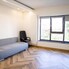 Casa de închiriat 5 camere Intre Lacuri - 114196CI - Poza 1 din 15 | BLITZ Cluj-Napoca | Poza2