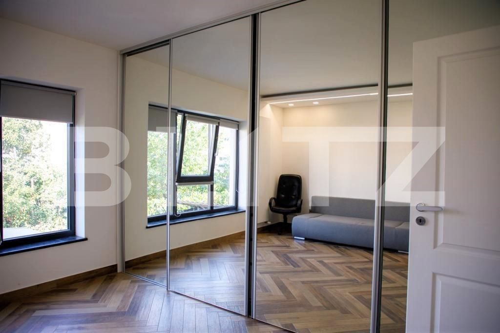 Casa de închiriat 5 camere Intre Lacuri - 114196CI | BLITZ Cluj-Napoca | Poza3