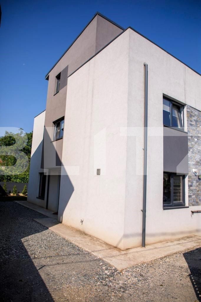 Casa de închiriat 5 camere Intre Lacuri - 114196CI | BLITZ Cluj-Napoca | Poza15
