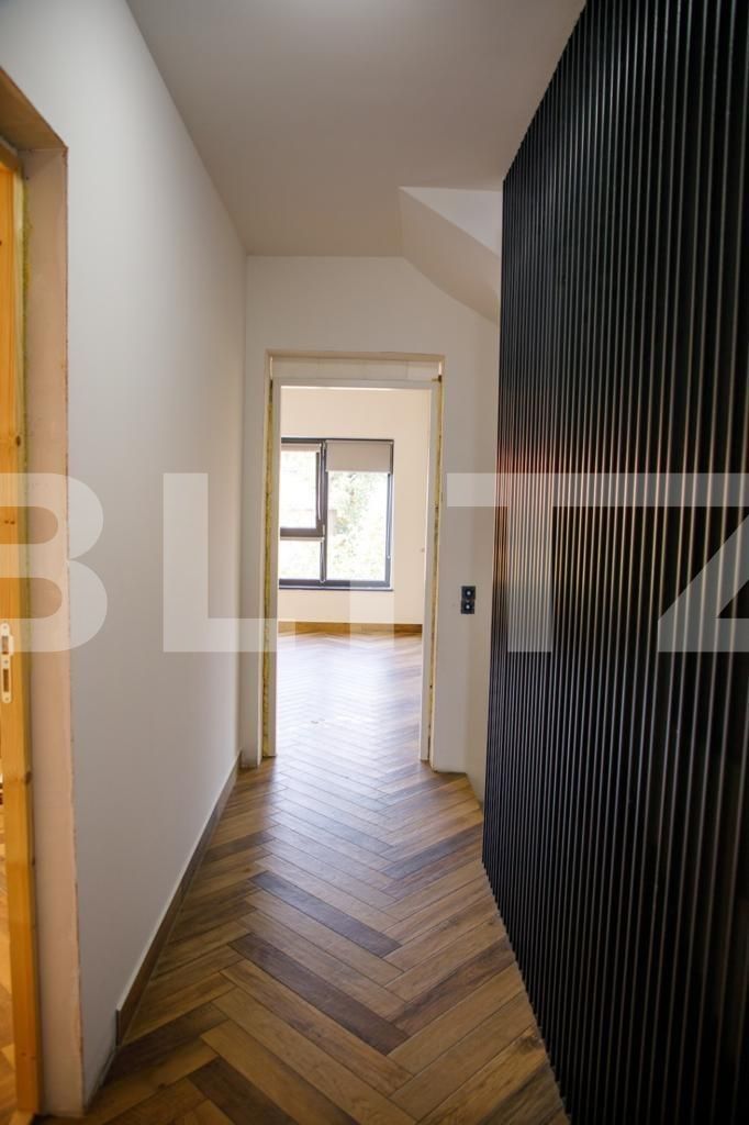 Casa de închiriat 5 camere Intre Lacuri - 114196CI | BLITZ Cluj-Napoca | Poza7