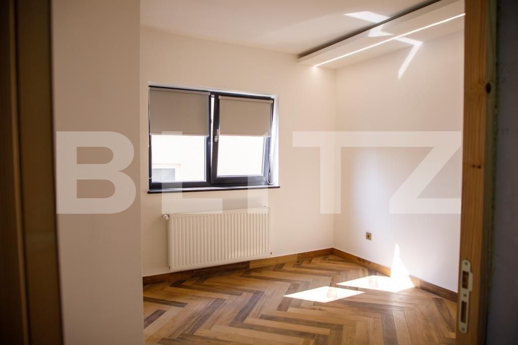 Casa de închiriat 5 camere Intre Lacuri - 114196CI | BLITZ Cluj-Napoca | Poza10