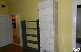 Apartament 2 camere, 42 mp, boxa, parcare, etaj intermediar, zona Napoca!