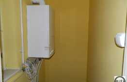 Apartament 2 camere, 42 mp, boxa, parcare, etaj intermediar, zona Napoca!