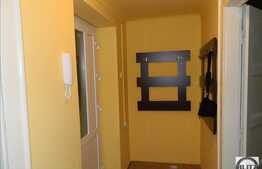 Apartament 2 camere, 42 mp, boxa, parcare, etaj intermediar, zona Napoca!