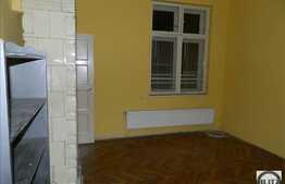 Apartament 2 camere, 42 mp, boxa, parcare, etaj intermediar, zona Napoca!