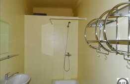 Apartament 2 camere, 42 mp, boxa, parcare, etaj intermediar, zona Napoca!