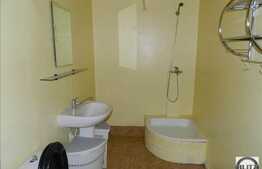 Apartament 2 camere, 42 mp, boxa, parcare, etaj intermediar, zona Napoca!