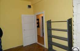 Apartament 2 camere, 42 mp, boxa, parcare, etaj intermediar, zona Napoca!