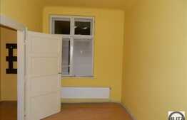 Apartament 2 camere, 42 mp, boxa, parcare, etaj intermediar, zona Napoca!