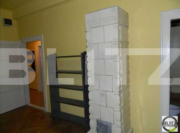 Apartament de vânzare 2 camere Central - 11420AV | BLITZ Cluj-Napoca | Poza5