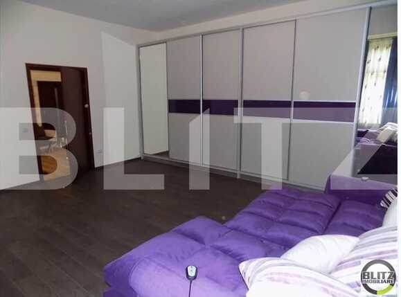 Apartament de vânzare 2 camere Central - 11420AV | BLITZ Cluj-Napoca | Poza1