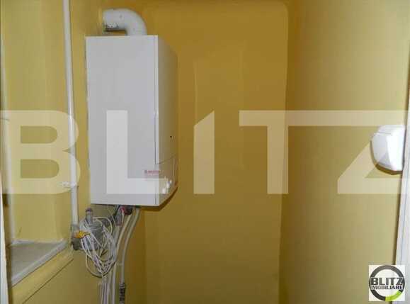 Apartament de vânzare 2 camere Central - 11420AV | BLITZ Cluj-Napoca | Poza8