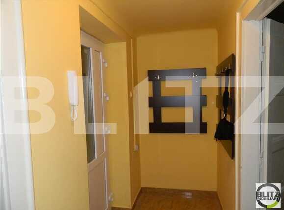 Apartament de vânzare 2 camere Central - 11420AV | BLITZ Cluj-Napoca | Poza7