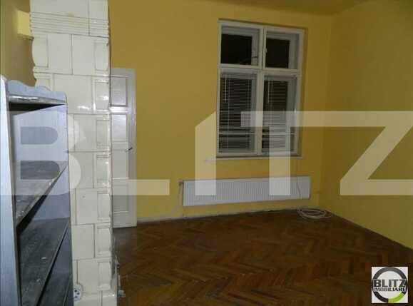 Apartament de vânzare 2 camere Central - 11420AV | BLITZ Cluj-Napoca | Poza4