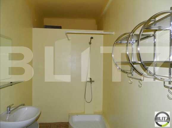 Apartament de vânzare 2 camere Central - 11420AV | BLITZ Cluj-Napoca | Poza10