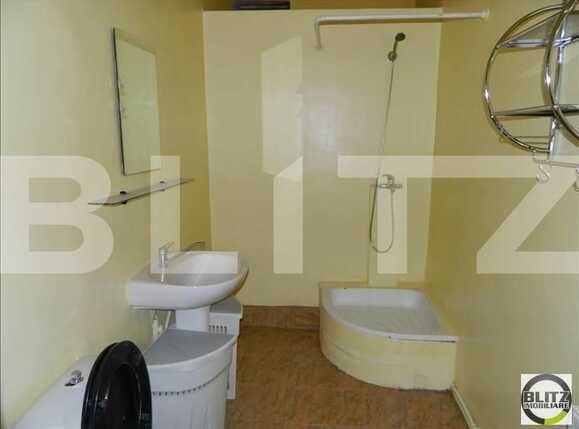 Apartament de vânzare 2 camere Central - 11420AV | BLITZ Cluj-Napoca | Poza9