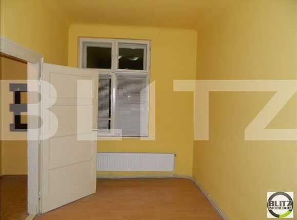 Apartament de vânzare 2 camere Central - 11420AV | BLITZ Cluj-Napoca | Poza2