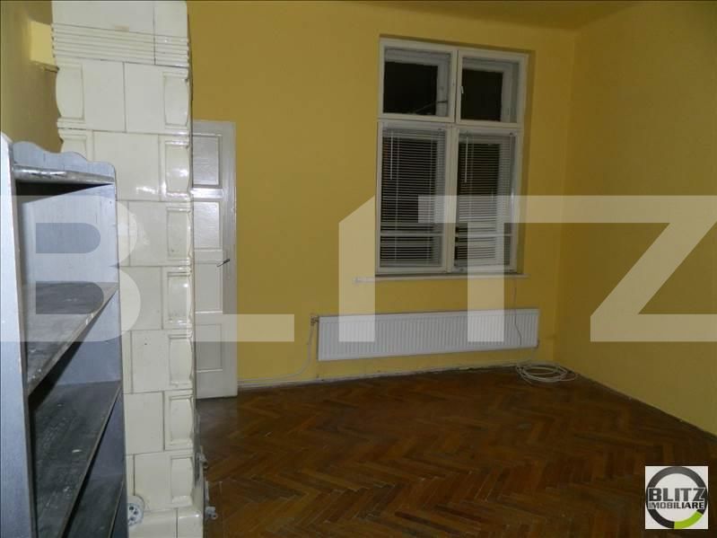 Apartament de vânzare 2 camere Central - 11420AV | BLITZ Cluj-Napoca | Poza4