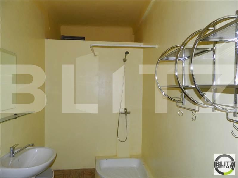 Apartament de vânzare 2 camere Central - 11420AV | BLITZ Cluj-Napoca | Poza10