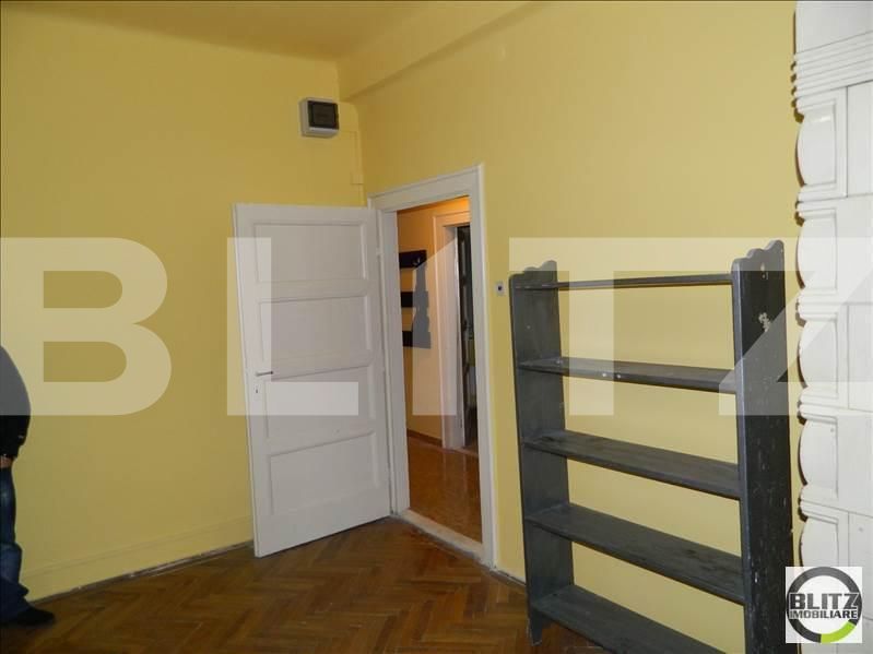 Apartament de vânzare 2 camere Central - 11420AV | BLITZ Cluj-Napoca | Poza6