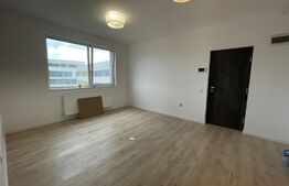 Spațiu pentru birou, 65 mp, mobilat/nemobilat, parcare, zona Scala