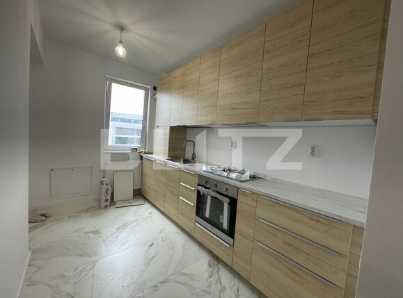 Spațiu birouri de închiriat Central - 114202SIB | BLITZ Cluj-Napoca | Poza4