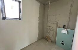 Penthouse 5 camere, 4 bai, 237 mp, terasa 540 mp, zona Baciu