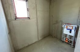 Penthouse 5 camere, 4 bai, 237 mp, terasa 540 mp, zona Baciu