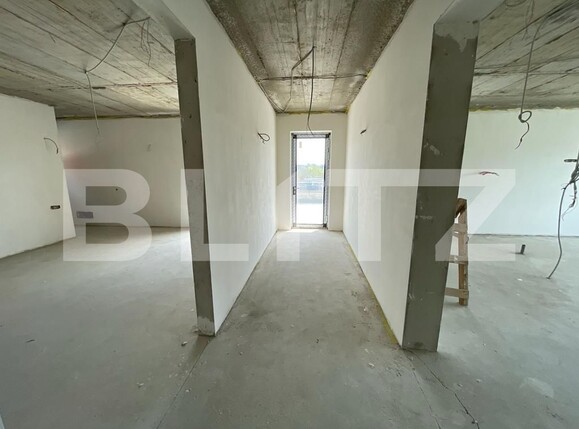 Apartament de vânzare 4+ camere Baciu - 114203AV | BLITZ Cluj-Napoca | Poza15