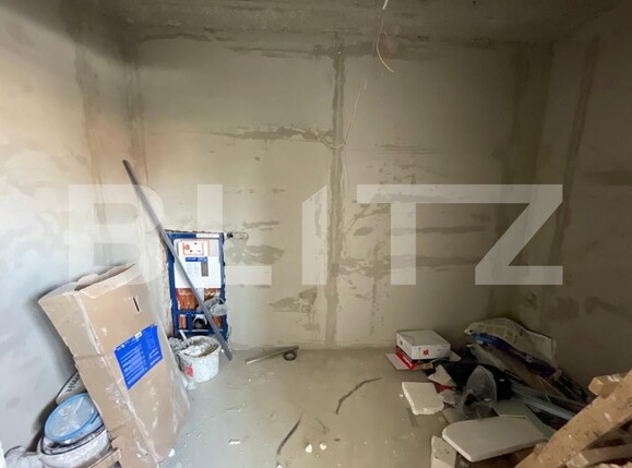 Apartament de vânzare 4+ camere Baciu - 114203AV | BLITZ Cluj-Napoca | Poza9