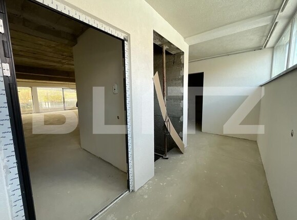 Apartament de vânzare 4+ camere Baciu - 114203AV | BLITZ Cluj-Napoca | Poza16