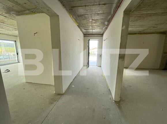 Apartament de vânzare 4+ camere Baciu - 114203AV | BLITZ Cluj-Napoca | Poza14