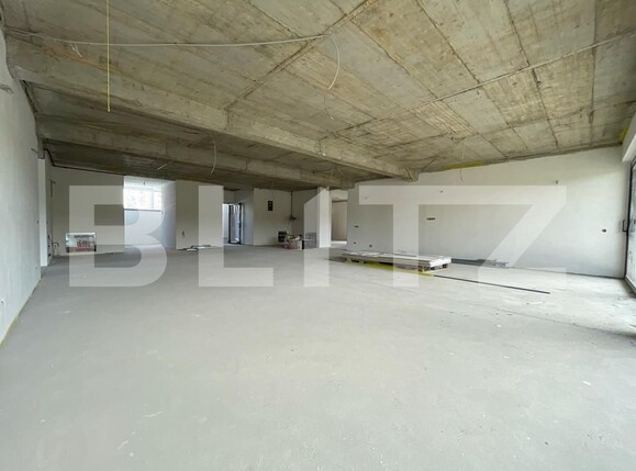 Apartament de vânzare 4+ camere Baciu - 114203AV | BLITZ Cluj-Napoca | Poza4