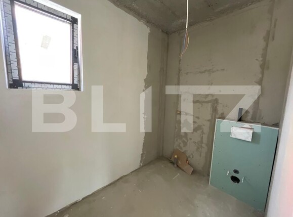 Apartament de vânzare 4+ camere Baciu - 114203AV | BLITZ Cluj-Napoca | Poza11
