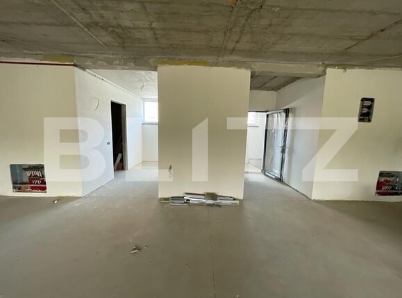 Apartament de vânzare 4+ camere Baciu - 114203AV | BLITZ Cluj-Napoca | Poza13