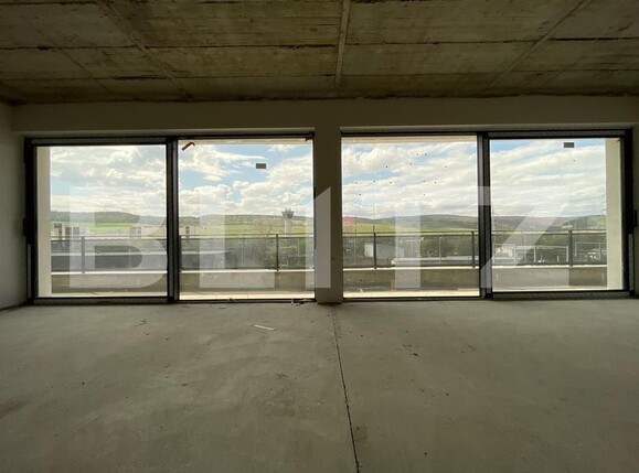 Apartament de vânzare 4+ camere Baciu - 114203AV | BLITZ Cluj-Napoca | Poza2