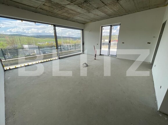 Apartament de vânzare 4+ camere Baciu - 114203AV | BLITZ Cluj-Napoca | Poza5