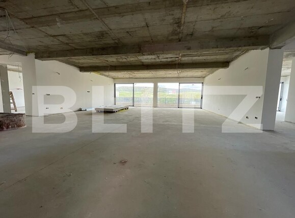 Apartament de vânzare 4+ camere Baciu - 114203AV | BLITZ Cluj-Napoca | Poza1