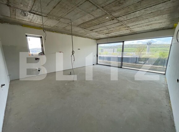 Apartament de vânzare 4+ camere Baciu - 114203AV | BLITZ Cluj-Napoca | Poza6