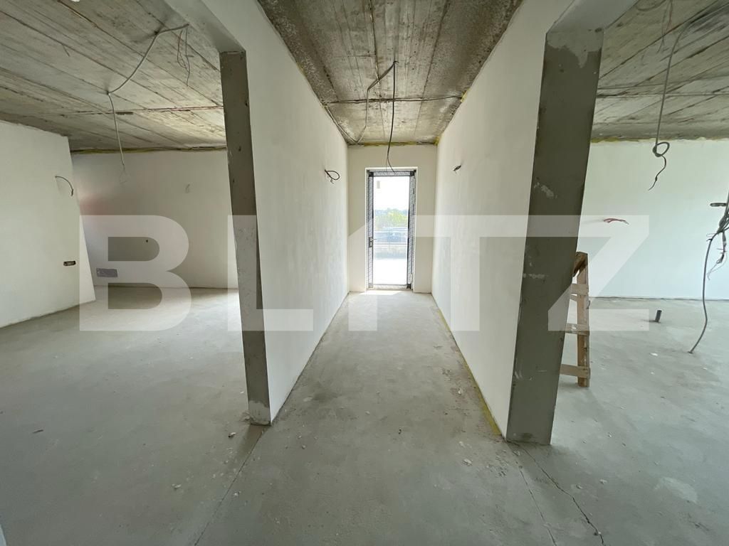 Apartament de vânzare 4+ camere Baciu - 114203AV | BLITZ Cluj-Napoca | Poza15