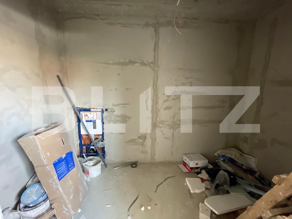 Apartament de vânzare 4+ camere Baciu - 114203AV | BLITZ Cluj-Napoca | Poza9