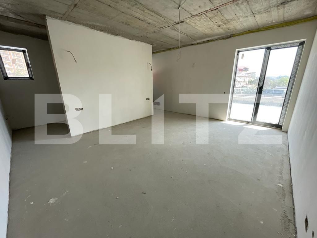Apartament de vânzare 4+ camere Baciu - 114203AV | BLITZ Cluj-Napoca | Poza7