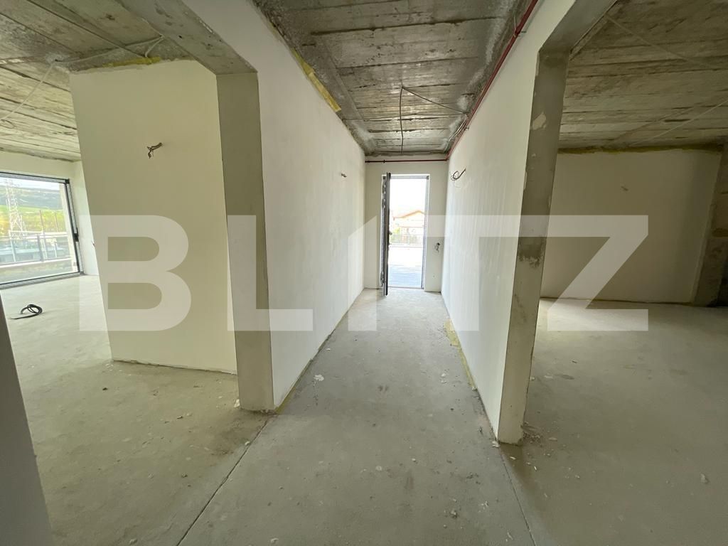 Apartament de vânzare 4+ camere Baciu - 114203AV | BLITZ Cluj-Napoca | Poza14