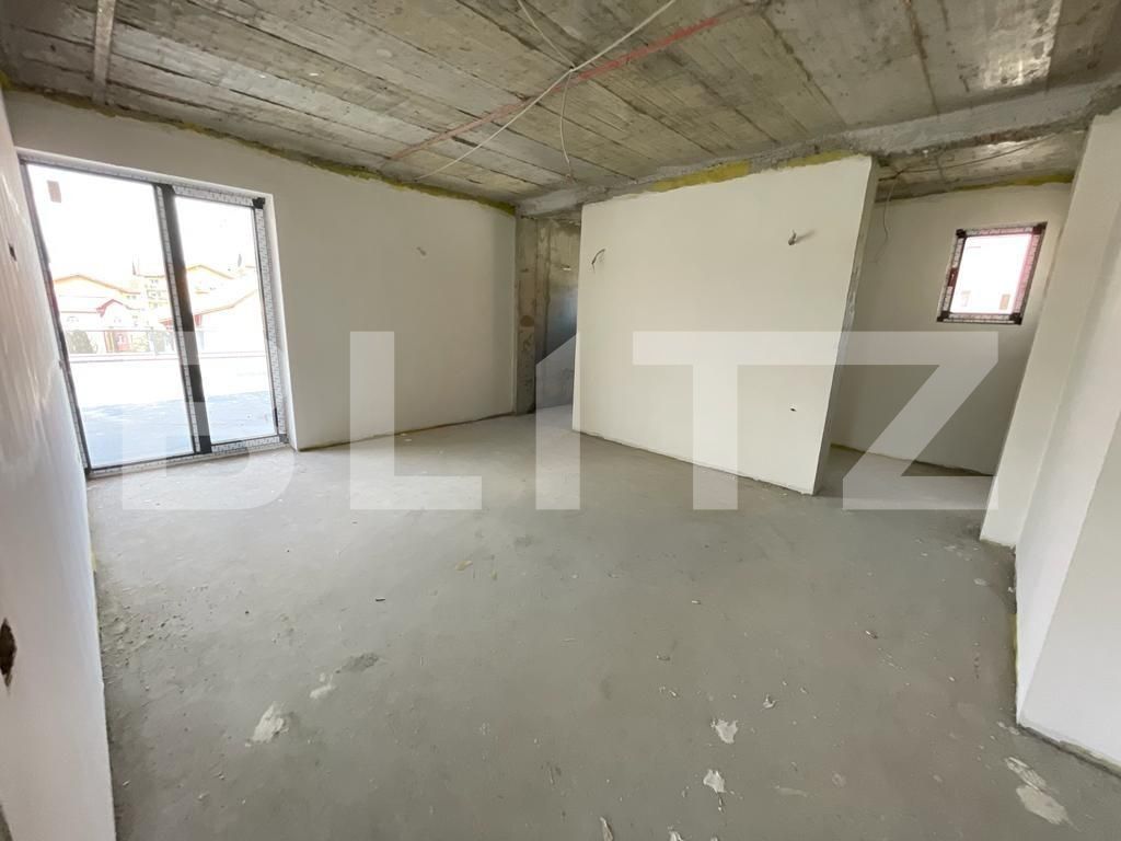 Apartament de vânzare 4+ camere Baciu - 114203AV | BLITZ Cluj-Napoca | Poza8