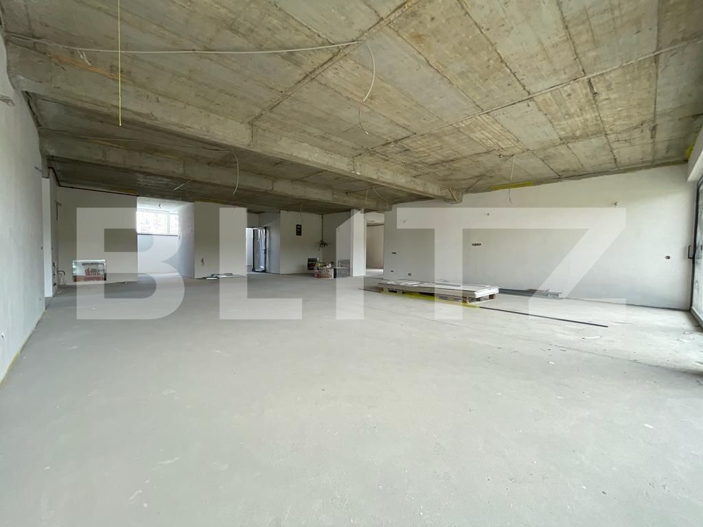 Apartament de vânzare 4+ camere Baciu - 114203AV | BLITZ Cluj-Napoca | Poza4